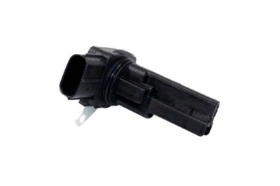 Magneti marelli расходомер воздуха lexus rx suzuki grand vitara фото №1