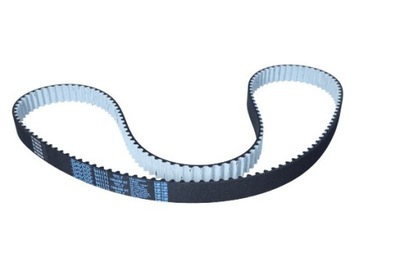DAYCO PASEK ROZRZĄDU VW 2,0TDI 149Z 25MM