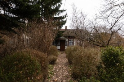 Dom, Głowno, Zgierski, 65 m²