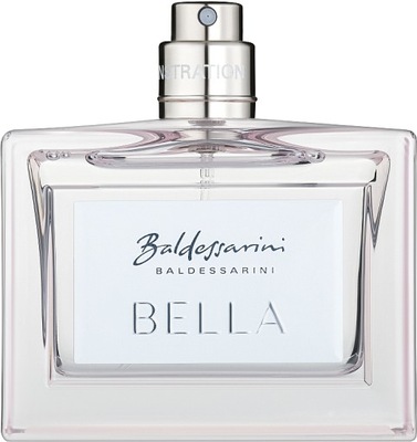 Baldessarini Bella EDP W 50ml