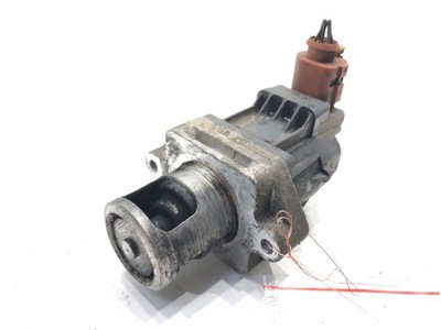 Клапан egr opel insignia a фото №1