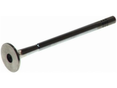 КЛАПАН ВЫПУСКНОЙ FRECCIA R4877/RCR 