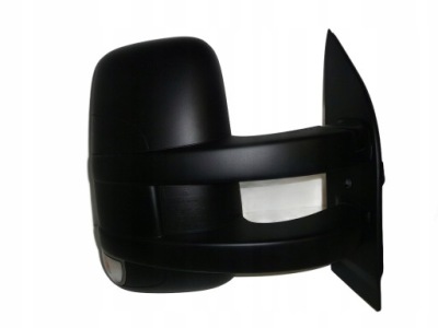 Iveco daily 2014- wysięgnik długie рычаг контейнер фото №1