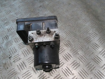 НАСОС ABS RENAULT LAGUNA II 8200053422A