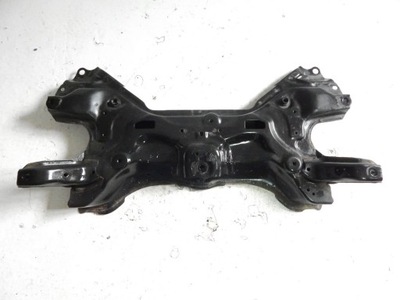 BASTIDOR SUBBASTIDOR SUSPENSIONES PARTE DELANTERA HONDA JAZZ 08-15  