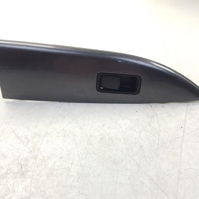 Панель кнопка скло правий задня mazda 6 mazda6 фото №1