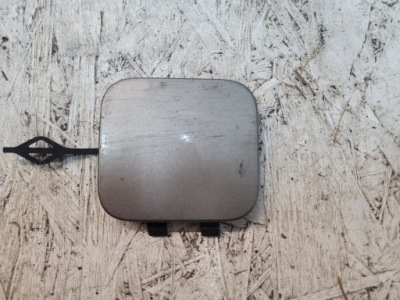 Peugeot 5008 09-13 заглушка фаркоп перед 9687445177 фото №1