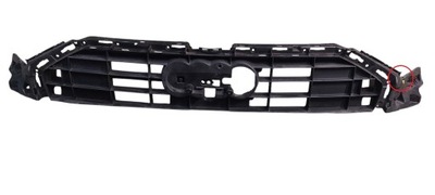 AUDI A6 C8 4K 18- AMPLIFICATEUR GRILLE DE RADIATEUR GRILLE CEINTURE AVANT 4K0807233 - milautoparts-fr.ukrlive.com