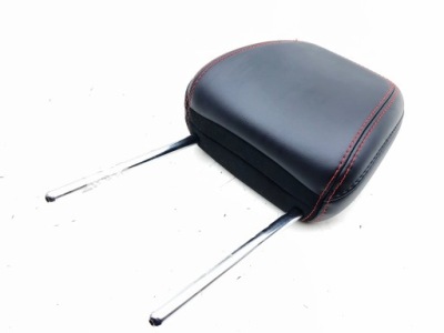 Ford mustang mach-e 2024 подголовник передний фото №1