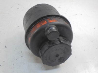 Iveco daily iii бак жидкость усилителя фото №1