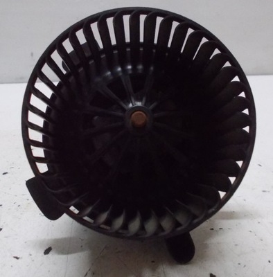 Citroen c4 вентилятор воздуходувка pf2c100u2331001 фото №1