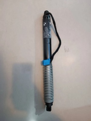 Bmw 7 g11 g12 привід кришки фото №1