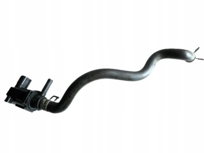 Клапан вакууму toyota aygo c1 107 1.0 бензин 2005-2014 rok 90910-w0001 фото №1