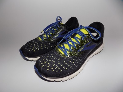 BROOKS GLYCERIN 16 TRENINGOWE 44