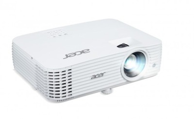 Projektor Acer X1529HK DLP FHD 1920x1080 4500 ANSI lum. głośniki