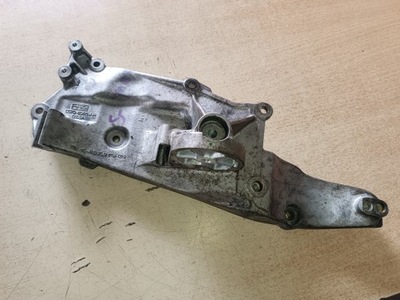 Ford mondeo mk6 s-max mk2 кронштейн генератора ds7q-80611-ah фото №1