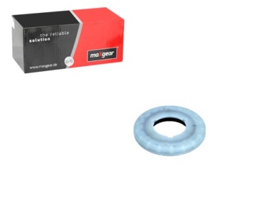 Maxgear 72-4220 підшипник циліндричний, кронштейн амортизатора фото №1