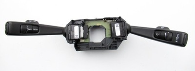 Volvo s60 ii 2.0 d3 переключатель комбинированный фото №1