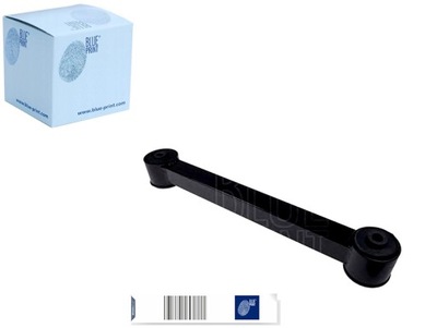 Рычаг подвеска задняя l p dół dodge nitro; jeep фото №1