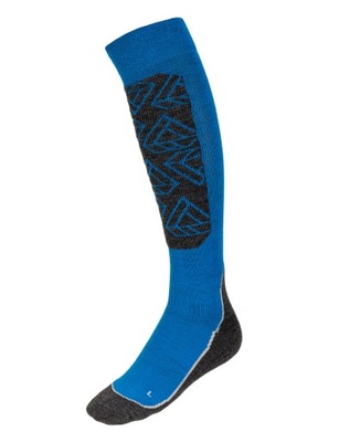 Skarpety snowboardowe VOLKL SKI PRO 35/36