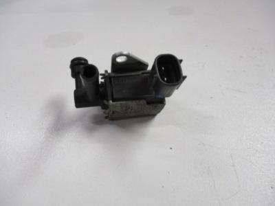 Датчик давления клапан вакуумa k5t46690 фото №1