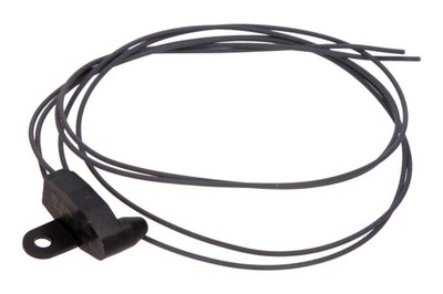 Датчик температура. наружный. renault clio i-iv, espace, laguna i-ii, master, megane фото №1