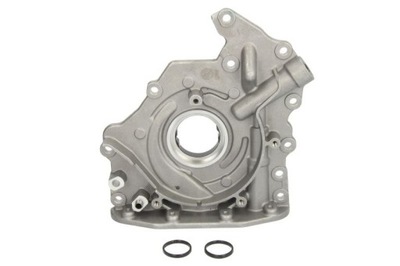 Насос масла motive op8306 фото №1