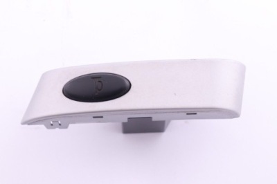 Mini r50 r52 r53 перемикач сигнал керма правий 6800903 фото №1