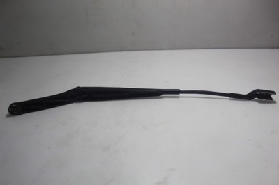 Рычаги дворник передних seat leon iii фото №1