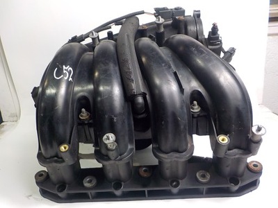 BMW 3 (E90) MANIFOLD INTAKE 7529432  