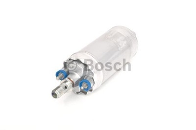 BOSCH 0 580 254 950 НАСОС ПАЛИВА ЕЛЕКТРИЧНА MERCEDES