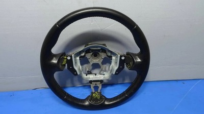 Воздуховод кожа nissan juke i f15 фото №1