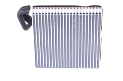 Випарник кондиціонера mini mini one w17 фото №1