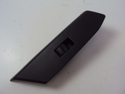 Панель окон правый перед toyota rav4 iv 2013-2019 фото №1