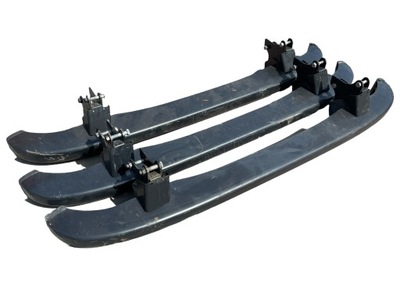 Балка pod бампер scania xt ntg s r новый model 2430901 фото №1