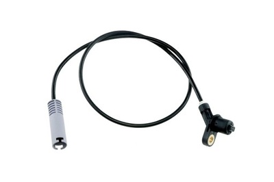 SENSOR ABS PARTE TRASERA BMW SERIA-3 E36 1990-1998  