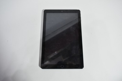 TABLET MEDIATEK TAB910