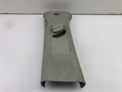 Vw touran защита обшивка стойка lewego 1t0868309d фото №1