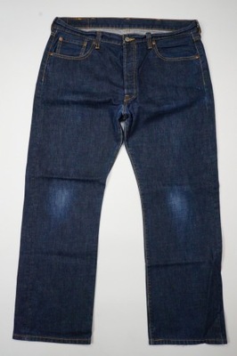 Levis 501 spodnie W38 L30