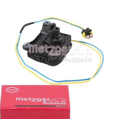 Блок управления заслонка обдув do renault thalia фото №1