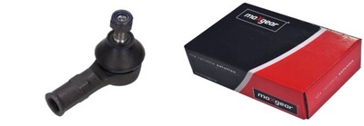 Наконечник ford тяга fiesta l/p 76-94 escort фото №1