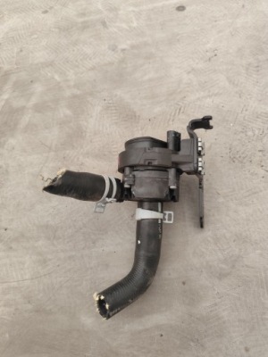 Ford kuga mk3 дополнительная насос wody фото №1