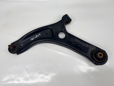 Hyundai i20 ii рычаг левый фото №1
