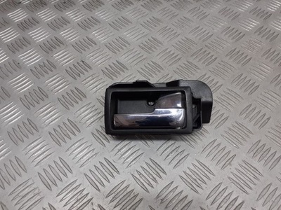 Ручка права передня внутрішня ford mondeo mk3 фото №1