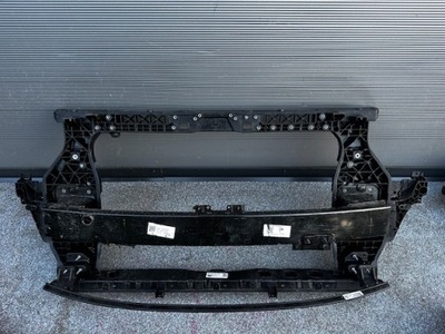 Pas передний усилитель передний балка kia sportage v фото №1