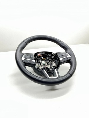 Jeep compass ii воздуховод multi кожа фото №1