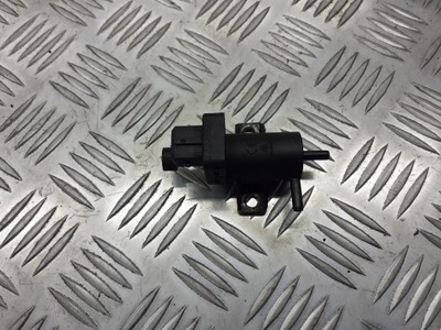 Клапан вакууму espace iv 2.2 dci 7700113709 фото №1