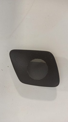 Накладка динаміка a4 b8 allroad 8k0035410 фото №1