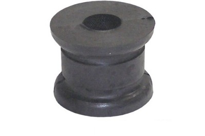 Jp group втулка стабілізатора перед фото №1