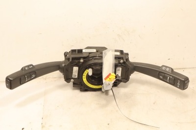 Volvo v70 2.0 d 09r перемикач комбінований 31275332 фото №1